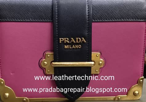 prada handbag replacement parts|prada handbags catalogue.